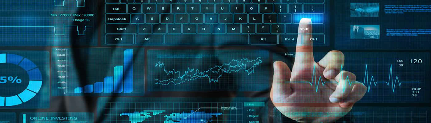 پرشیا ارتباط