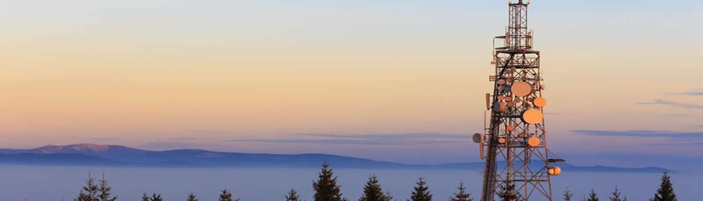 پرشیا ارتباط