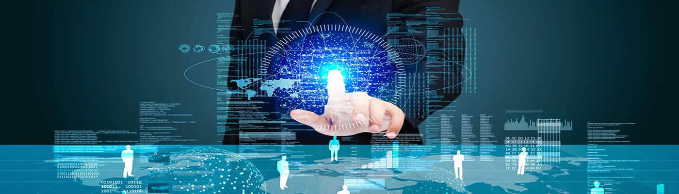 پرشیا ارتباط