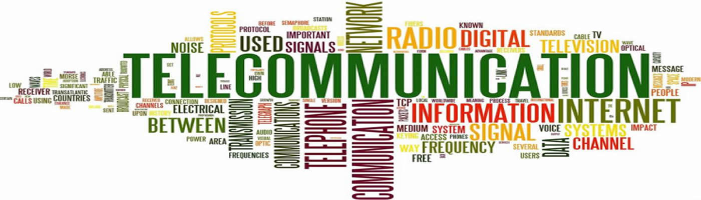 پرشیا ارتباط